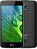 acer-liquid-zest-unlock-code